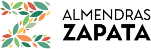 logo almendras zapata 03