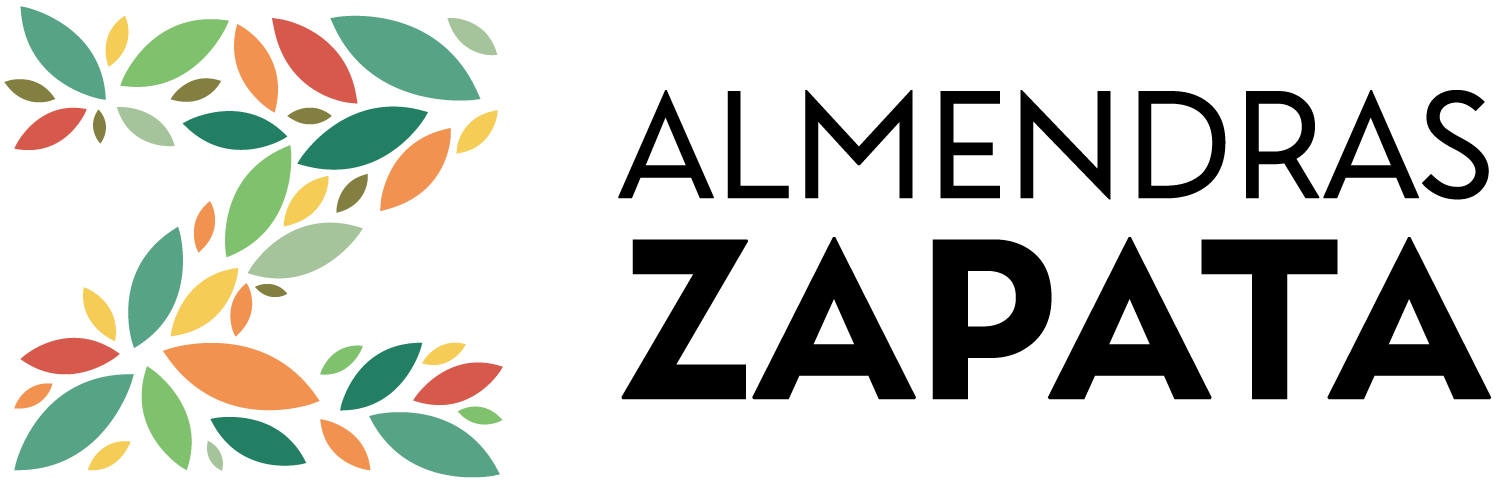 logo almendras zapata 03