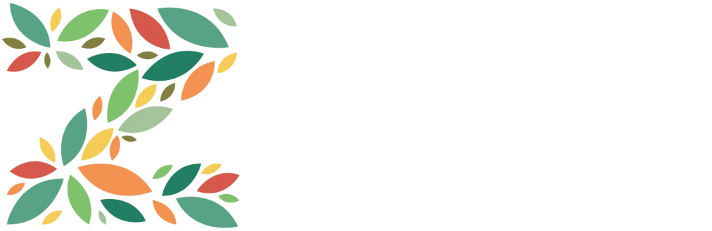 logo blanco 03