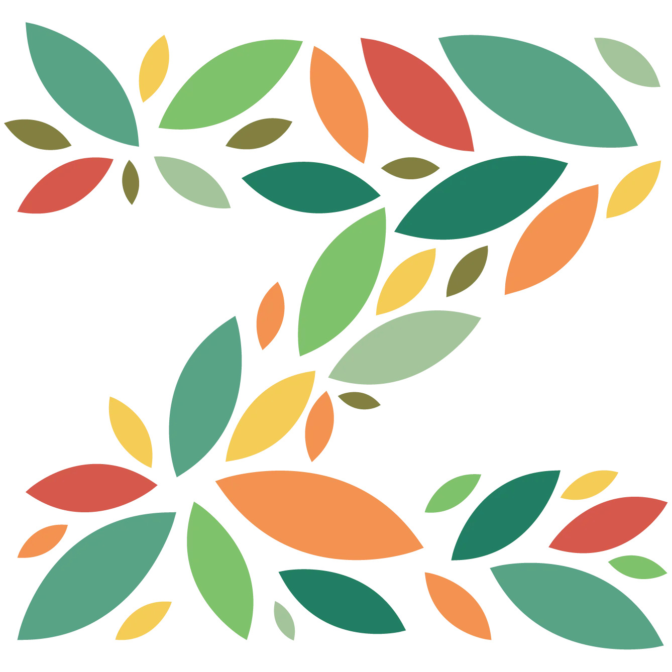 logo icon 04