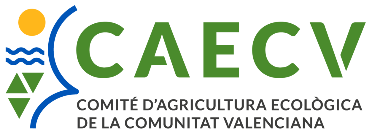 caecv valencia