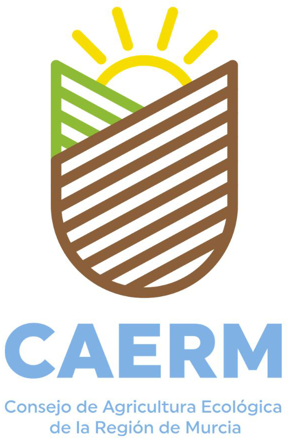 caerm murcia