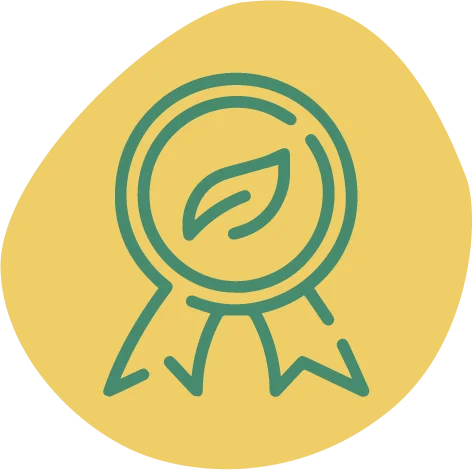 iconos 02
