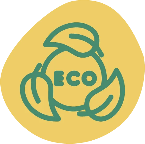 iconos 03