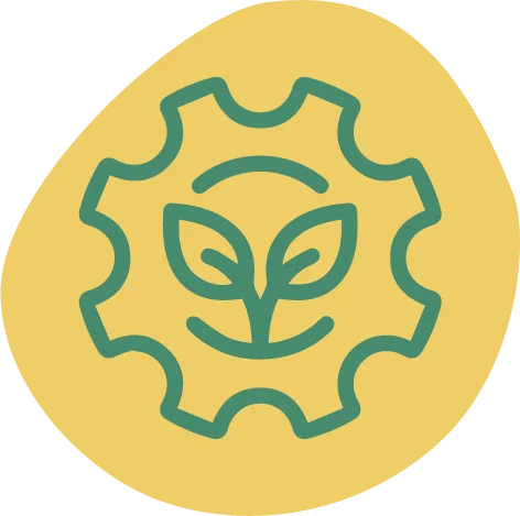 iconos 04