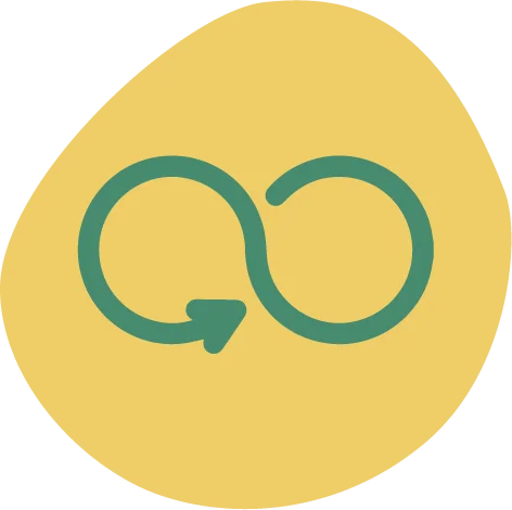 iconos 05