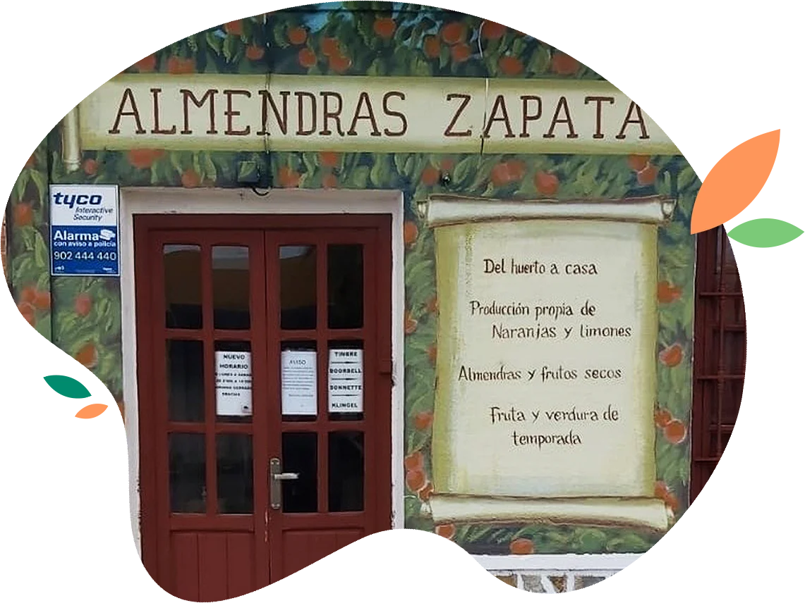 zapata